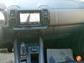 Citroen C5 Aircross BlueHDi S&S Shine EAT8 130 Blanco - thumbnail 17