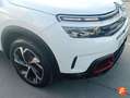 Citroen C5 Aircross BlueHDi S&S Shine EAT8 130 Blanco - thumbnail 15