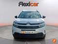 Citroen C5 Aircross BlueHDi S&S Shine EAT8 130 Blanco - thumbnail 3