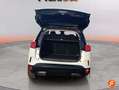 Citroen C5 Aircross BlueHDi S&S Shine EAT8 130 Blanco - thumbnail 14