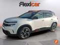 Citroen C5 Aircross BlueHDi S&S Shine EAT8 130 Blanco - thumbnail 9