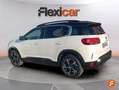Citroen C5 Aircross BlueHDi S&S Shine EAT8 130 Blanco - thumbnail 11