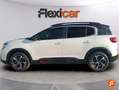 Citroen C5 Aircross BlueHDi S&S Shine EAT8 130 Blanco - thumbnail 10
