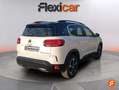 Citroen C5 Aircross BlueHDi S&S Shine EAT8 130 Blanco - thumbnail 4