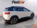Citroen C5 Aircross BlueHDi S&S Shine EAT8 130 Blanco - thumbnail 7