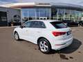 Audi Q3 35 TFSI advanced * AHK * KAMERA Weiß - thumbnail 8