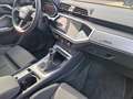 Audi Q3 35 TFSI advanced * AHK * KAMERA Weiß - thumbnail 18