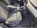 Audi Q3 35 TFSI advanced * AHK * KAMERA Weiß - thumbnail 20
