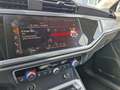 Audi Q3 35 TFSI advanced * AHK * KAMERA Weiß - thumbnail 26