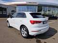 Audi Q3 35 TFSI advanced * AHK * KAMERA Weiß - thumbnail 9