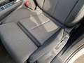 Audi Q3 35 TFSI advanced * AHK * KAMERA Weiß - thumbnail 17