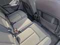 Audi Q3 35 TFSI advanced * AHK * KAMERA Weiß - thumbnail 21