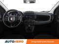 Fiat Panda 1.0 Mild-Hybrid *SPUR*KLIMA* Gelb - thumbnail 11