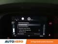 Fiat Panda 1.0 Mild-Hybrid *SPUR*KLIMA* Gelb - thumbnail 22