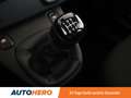 Fiat Panda 1.0 Mild-Hybrid *SPUR*KLIMA* Gelb - thumbnail 21