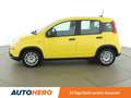 Fiat Panda 1.0 Mild-Hybrid *SPUR*KLIMA* Gelb - thumbnail 3