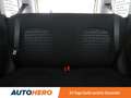 Fiat Panda 1.0 Mild-Hybrid *SPUR*KLIMA* Gelb - thumbnail 14
