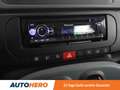 Fiat Panda 1.0 Mild-Hybrid *SPUR*KLIMA* Gelb - thumbnail 19