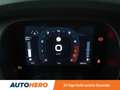 Fiat Panda 1.0 Mild-Hybrid *SPUR*KLIMA* Gelb - thumbnail 17
