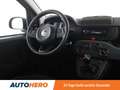Fiat Panda 1.0 Mild-Hybrid *SPUR*KLIMA* Gelb - thumbnail 12