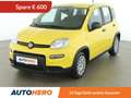 Fiat Panda 1.0 Mild-Hybrid *SPUR*KLIMA* Gelb - thumbnail 1