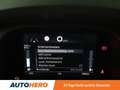 Fiat Panda 1.0 Mild-Hybrid *SPUR*KLIMA* Gelb - thumbnail 23
