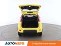 Fiat Panda 1.0 Mild-Hybrid *SPUR*KLIMA* Gelb - thumbnail 15