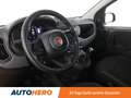 Fiat Panda 1.0 Mild-Hybrid *SPUR*KLIMA* Gelb - thumbnail 10