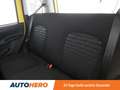 Fiat Panda 1.0 Mild-Hybrid *SPUR*KLIMA* Gelb - thumbnail 13