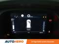 Fiat Panda 1.0 Mild-Hybrid *SPUR*KLIMA* Gelb - thumbnail 24
