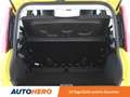 Fiat Panda 1.0 Mild-Hybrid *SPUR*KLIMA* Gelb - thumbnail 16