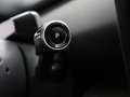 Volvo EX30 Single Motor Extended Range Ultra 69 kWh Direct le Geel - thumbnail 49