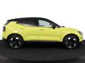 Volvo EX30 Single Motor Extended Range Ultra 69 kWh Direct le Geel - thumbnail 11