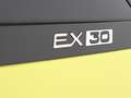Volvo EX30 Single Motor Extended Range Ultra 69 kWh Direct le Geel - thumbnail 35