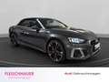 Audi A5 Cabriolet 40 TFSI S line Navi+LED+B&O+Kamera+Magne Grijs - thumbnail 8