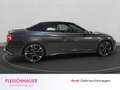 Audi A5 Cabriolet 40 TFSI S line Navi+LED+B&O+Kamera+Magne Grijs - thumbnail 7