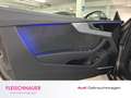 Audi A5 Cabriolet 40 TFSI S line Navi+LED+B&O+Kamera+Magne Grijs - thumbnail 12