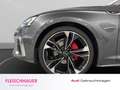 Audi A5 Cabriolet 40 TFSI S line Navi+LED+B&O+Kamera+Magne Grijs - thumbnail 22