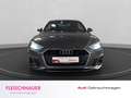 Audi A5 Cabriolet 40 TFSI S line Navi+LED+B&O+Kamera+Magne Grijs - thumbnail 2