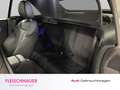 Audi A5 Cabriolet 40 TFSI S line Navi+LED+B&O+Kamera+Magne Grijs - thumbnail 13