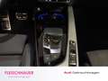 Audi A5 Cabriolet 40 TFSI S line Navi+LED+B&O+Kamera+Magne Grijs - thumbnail 15