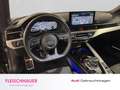 Audi A5 Cabriolet 40 TFSI S line Navi+LED+B&O+Kamera+Magne Grijs - thumbnail 14