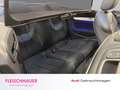 Audi A5 Cabriolet 40 TFSI S line Navi+LED+B&O+Kamera+Magne Grijs - thumbnail 19