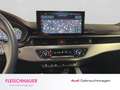 Audi A5 Cabriolet 40 TFSI S line Navi+LED+B&O+Kamera+Magne Grijs - thumbnail 16