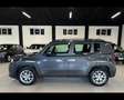 Jeep Renegade 1.5 Turbo T4 MHEV Limited Weiß - thumbnail 7