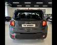 Jeep Renegade 1.5 Turbo T4 MHEV Limited Weiß - thumbnail 5