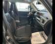 Jeep Renegade 1.5 Turbo T4 MHEV Limited Weiß - thumbnail 11