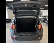 Jeep Renegade 1.5 Turbo T4 MHEV Limited Weiß - thumbnail 18