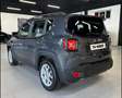 Jeep Renegade 1.5 Turbo T4 MHEV Limited Weiß - thumbnail 6