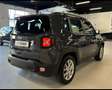 Jeep Renegade 1.5 Turbo T4 MHEV Limited Weiß - thumbnail 4